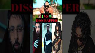 EMIWAY BANTAI DISS MC STAN KRSNA BADSHAH  emiwaybantai mcstan shorts youtubeshorts ytshorts [upl. by Ruphina]