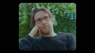 Porcupine Tree  In Absentia deluxe edition documentary trailer [upl. by Aerdnas]