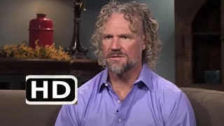 Sister Wives Season 19  Explosive Trailer  First Look Show Spoilers Revealed [upl. by Nalak]