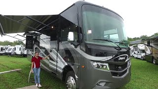 2019 JaycoPrecept Prestige36U [upl. by Sudhir]