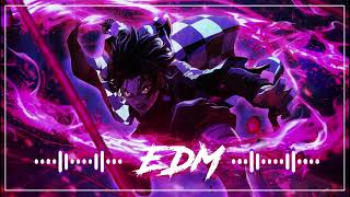 ♫ EDM Tik Tok Cháy Như Fai Fai ♫ Goodies Remix  NEVADA FT LANTERNS ♫ EDM Gậy Nghiện 2023 ♫ [upl. by Tedd]