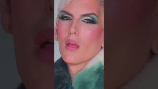 Jeffree Star breaks down after devestating medical diagnosis [upl. by Yks106]