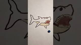 Shark [upl. by Rocco]