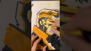 Cyclops short cyclops xmen men97 x shortvideo cyclopsdrawing [upl. by Nimref]