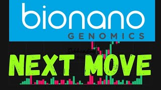 BNGO Stock BioNano Genomics Inc Stock Breaking News Today BNGO Stock Price Prediction BNGO bngo [upl. by Meesaw]