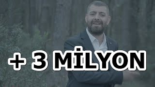 Fikret Delikanlı  Zozan [upl. by Kerat]