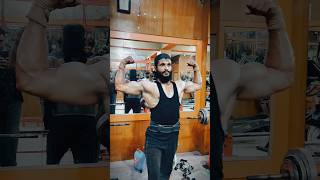 कामयाबी हासिल करना ही मेरी मकसद है इंशाल्लाह 💪☝️ motivation sports trending shorts viralreels 💪 [upl. by Anyah]