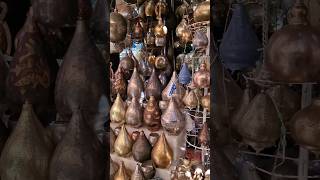 Le Souk de Louxor egypte louxor voyage egypt travel [upl. by Kippar659]