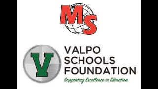 VALPO 2024 Major Saver Prizes [upl. by Ydwor]