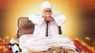 Baba Nand Singh Ji Maharaj teach How to get yourself Forgiven [upl. by Anale]