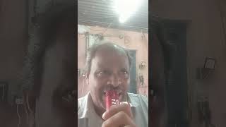 khaike paan Banaras wala Don [upl. by Orazal]