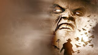 Jeepers Creepers 2 Full Movie Facts  Review And Knowledge  Ray Wise  Jonathan Breck [upl. by Anileve]