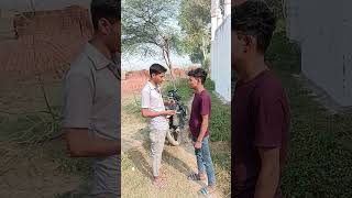 Gunga hai filter lagle🤣🤣 comedyvideos trending youtubeshorts comedy funnyshorts comedyshorts [upl. by Avonasac]