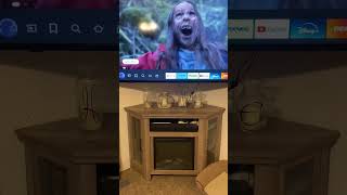 Honest Review of INSIGNIA 65inch Class F30 Series LED 4K UHD Smart Fire TV with Alexa Voice Remote [upl. by Aihpled]