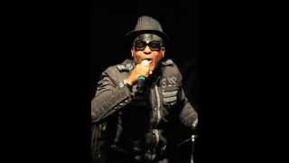 Sir Shina Peters Medley Omo mbo Omo Lere Aiye Ha Edbe Mi Wo Asia [upl. by Brodeur]