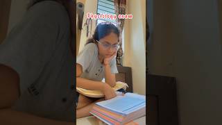 MBBS exam  mbbs vlogs  mbbs life gmc mbbs exam minivlog medicalcollege [upl. by Cirdnek]