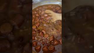 Zatarain’s Red Beans and Rice [upl. by Koval457]