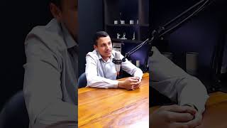 Entrevista Francisco Matipó corte 04 [upl. by Cowen241]