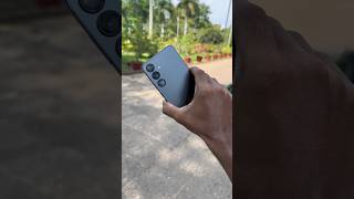 ശെന്റ പൊന്നേ 🥵Samsung Ai object erase is pretty decent in S24 shortsvideo [upl. by Bobbe669]