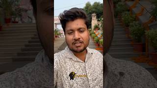 Book fair 2024 Lucknow book ytviral bookfair2024 booklover bookfair youtubeshort shortsfeed [upl. by Solegna]