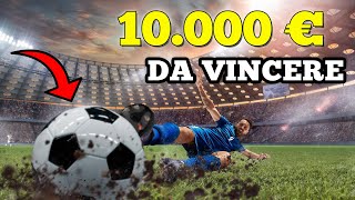 Guadagnare Crypto Giocando su Pooky 10000 in palio sul gioco di calcio NFT [upl. by Llennoc]