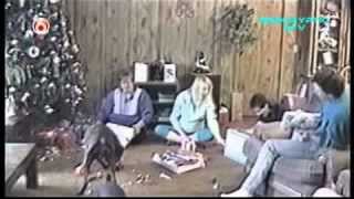 CREEPYPASTA Americas Funniest Home Videos AFV Lost Episode [upl. by Allissa]