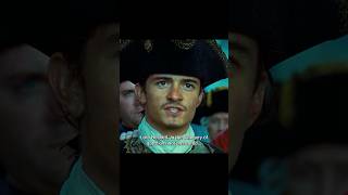 It’s the captainCaptain Jack Sparrowmovie film shortvideo [upl. by Estren]