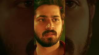 Watch full video 👆 Ispade Rajavum Idhaya Raniyum Super Scenes  harishkalyan shilpa shorts [upl. by Amhser]