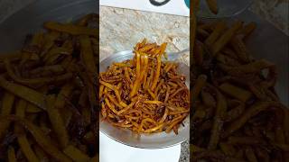 Desi Noodles Recipe shorts viralshorts recipemanch [upl. by Colyer167]