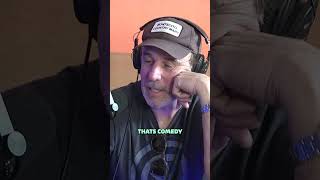 Kevin Nealons very brief story  Harland Highway Podcast [upl. by Lurline]