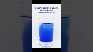 phycocyanin powder additives [upl. by Carver]