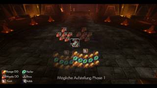 WoW Cataclysm Allvatar Raid Video Guide by Irae AoD  Pechschwingenabstieg  Atramedes [upl. by Vivie]