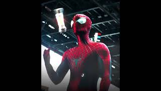 THE AMAZING SPIDERMAN 2 EDIT  SPIDERMAN EDIT  ODETARI  KEEP UP spiderman spidermanedit [upl. by Dorotea617]