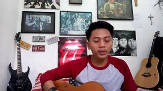 Lagu Toraja Trio Gideons  Patonganna Cover [upl. by Aketahs]