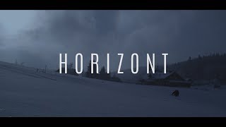 TRAKTOR  HORIZONT 2018  official video  4K [upl. by Oidgime]