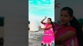 mayone chella mayone song maayoney tamilsongshorts trending mayonnaise nainikathanayatamil [upl. by Eirffej]