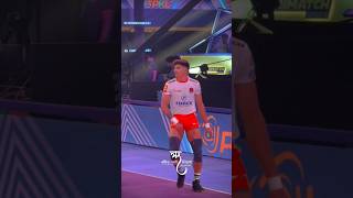 PANKAJ MOHITE PUNERI PALTAN  PRO KABADDI  RDdhanawade kabaddi prokabaddi winnerkabaddi [upl. by Weisler]