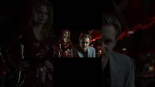 Skarsgard Brothers Edit [upl. by Morgana]