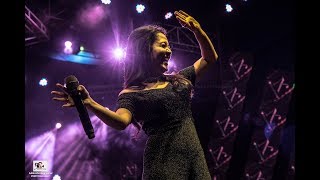 Akhiyan Unplugged  Tony Kakkar Neha Kakkar Bohemia [upl. by Matheson]