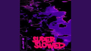 Untitled 13 Super Slowed [upl. by Nav]