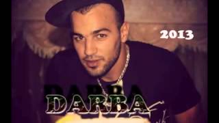 Lwahda Ghriba Darba 2013 love omaima barcelona ®  YouTube [upl. by Amhser126]