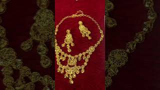 wedding explore jewelleryjewellery gold latestimitationjewelleryatwholesaleonegramjewellery [upl. by Adnema249]