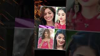 Nayara serial shorts status sivangijoshi nayara yrkkh ytshorts love song viralshort trending [upl. by Sherri]