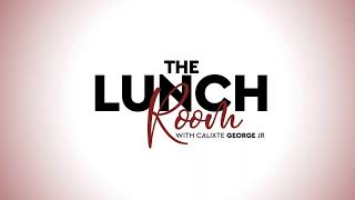 The Lunchroom On RCI [upl. by Seugirdor]