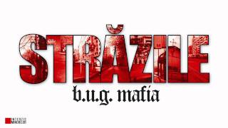 BUG Mafia  Hai Cu Mine feat Queen Bee Prod Tata Vlad [upl. by D'Arcy]