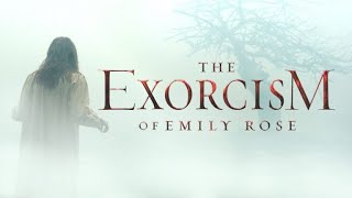 ProSieben Trailer quotDer Exorzismus von Emily Rosequot Amok [upl. by Aekal]