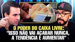 EMENDA PIX TURBINA TAXA DE REELEIÇÃO DE PREFEITOS NAS CIDADES MAIS BENEFICIADAS FN [upl. by Timmons]