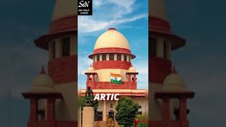 Mandamus  Part 2  Writs in the Constitution of India upsc viralshorts [upl. by Hedvig]