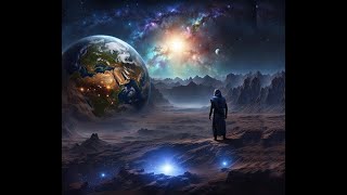 Galactic Ramble and Economy in 2025 Time stamped [upl. by Ahcropal779]