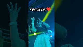 Naaka Bandi song  singer Bandita  Sargam Orchestra  Shyam Kumar ❤️ raghunathjewclub [upl. by Ioved]